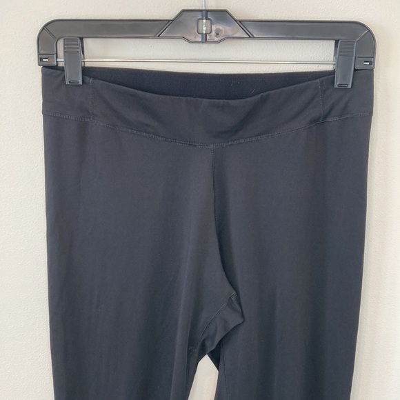 Patagonia Capilene Baselayer Leggings - Picture 3 of 5